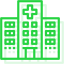 
                square-green
